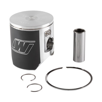 Wiseco 626M05400
