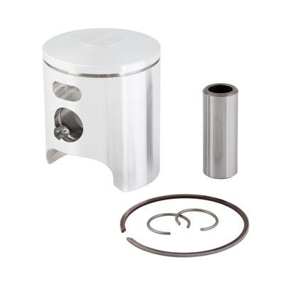 Wiseco 874M03950