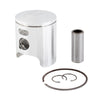 Wiseco 653M04000