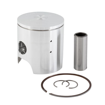 Wiseco 571M06700