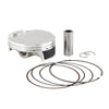 Wiseco 4156M06600