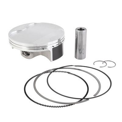 Wiseco 4629M07500