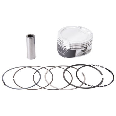 Wiseco 40246M09200