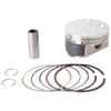 Wiseco 40248M10000