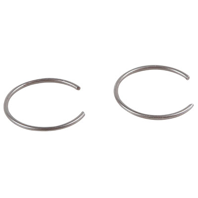 Wiseco CW20