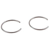 Wiseco CW20