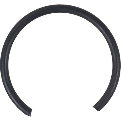Wiseco CW12