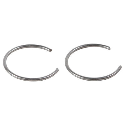Wiseco CW19