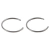 Wiseco CW19