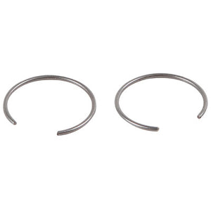 Wiseco CW22 Piston Replacement Circlip