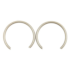 Wiseco W5860 Piston Replacement Circlip