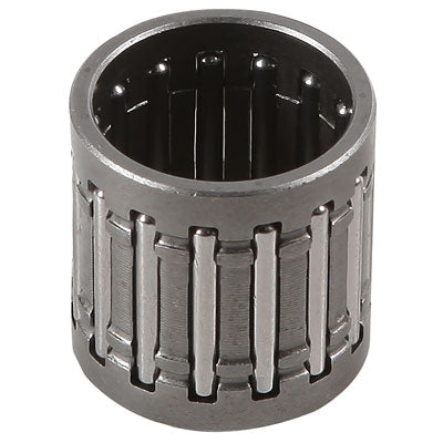 Wiseco B1003