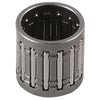 Wiseco B1003