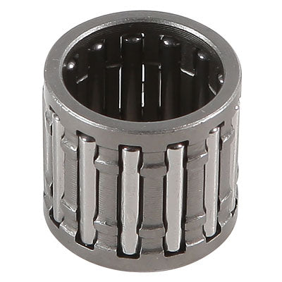 Wiseco B1012