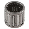 Wiseco B1012