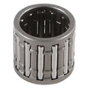 Wiseco B1023