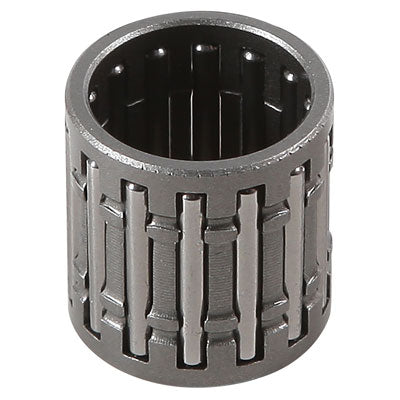 Wiseco B1013