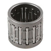 Wiseco B1037
