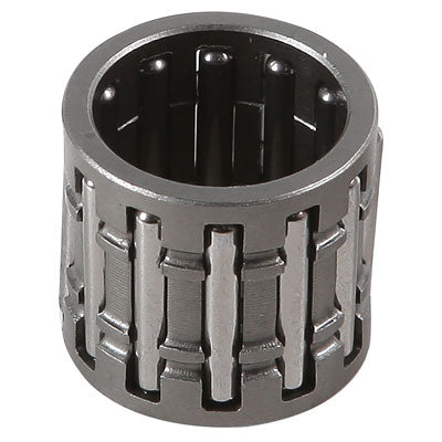 Wiseco B1008