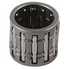 Wiseco B1008