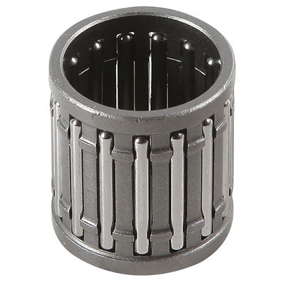 Wiseco B1022