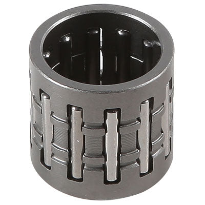 Wiseco B1006