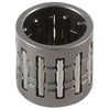 Wiseco B1006