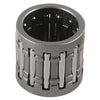 Wiseco B1014