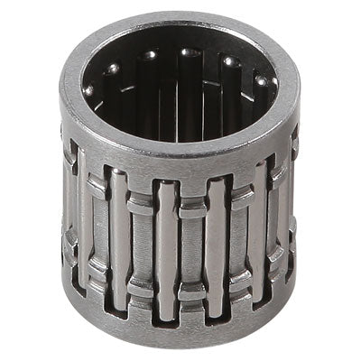 Wiseco B1002