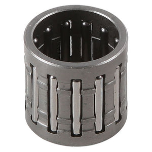 Wiseco B1016 Piston Wristpin Bearing