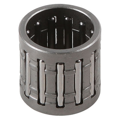 Wiseco B1016