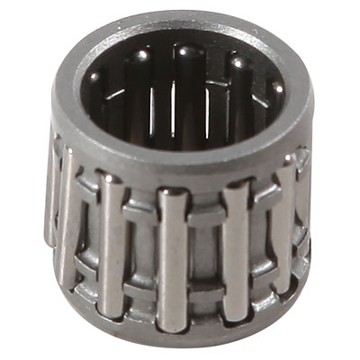Wiseco B1038
