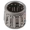 Wiseco B1038