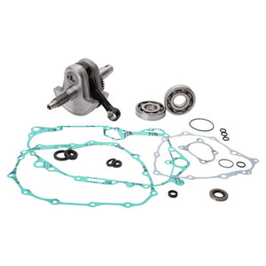 Wiseco WPC131B Bottom End Rebuild Kit