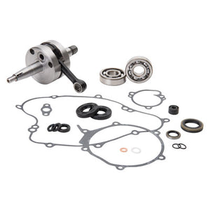 Wiseco WPC117 Bottom End Rebuild Kit