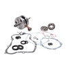 Wiseco WPC125
