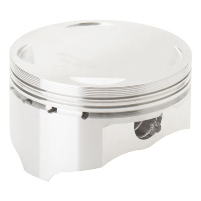 Wiseco 4667M08900