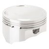 Wiseco 4667M08900
