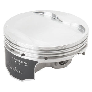 Wiseco 4795M09450 Big Bore Replacement Piston