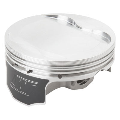 Wiseco 4795M09450