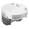 Wiseco 4795M09450