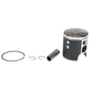 Wiseco RE900M04750