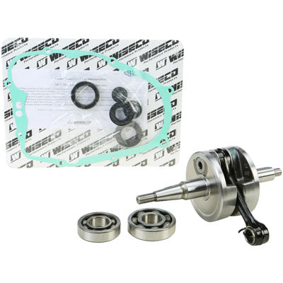 Wiseco WPC105