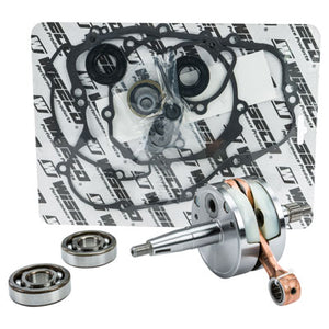 Wiseco WPC173 Bottom End Rebuild Kit