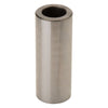 Wiseco S655