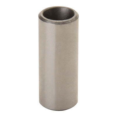 Wiseco S677