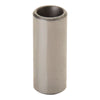 Wiseco S677