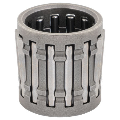 Wiseco B1082