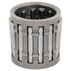 Wiseco B1082