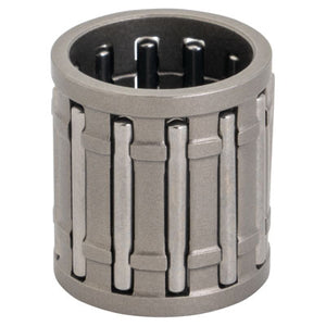 Wiseco B1042 Piston Wristpin Bearing